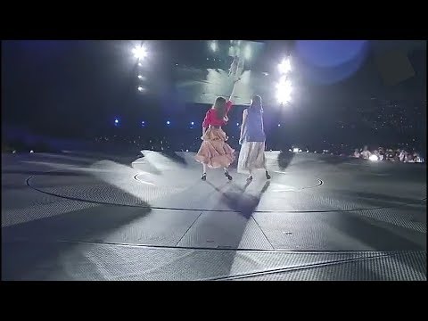 Hoka no Hoshi Kara(Asuka&Sakura) - (Nogizaka46)