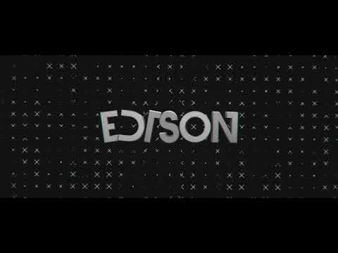 Intro - Edtson