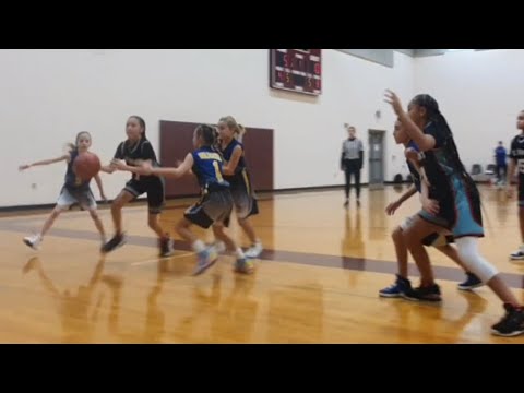 Basketball 1st game of the tournament playing good and working together #basketball #teamwork #ball