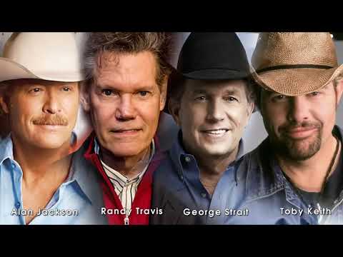 O Melhor do Country Americano 2019   Melhores Músicas Country Internacional Anos 80 90