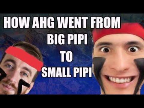 Apex Academy #4: Why Matafe's team went from big PP to smol PP