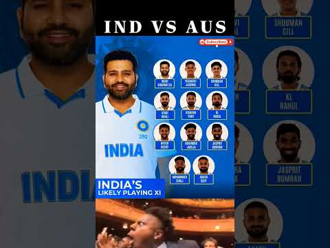 Ind vs Aus 3rd test | #ipl2025 #indvsaus #cricket #rcb #csk #mumbaiindians #srh #bgt2024 #lsg #gt#dc