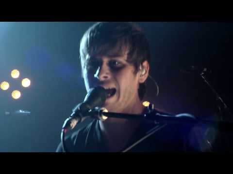 Foster The People - Live 2011[Full Set] [Live Performance] [Concert] [Complete Show]