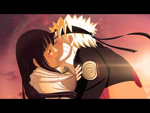 Naruto x Hinata (AMV) - PERFECT By  Ed Sheeran / Naruhina amv/ Naruto edit / Naruto x hinata amv/