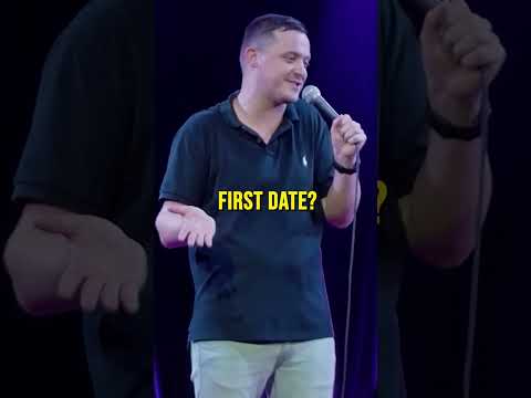 First Date