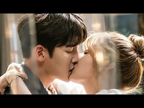 Because this is my first life 💕New korean mix hindi songs 💖cute love story|  Jai Maharashtra