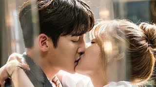 Because this is my first life 💕New korean mix hindi songs 💖cute love story|  Jai Maharashtra