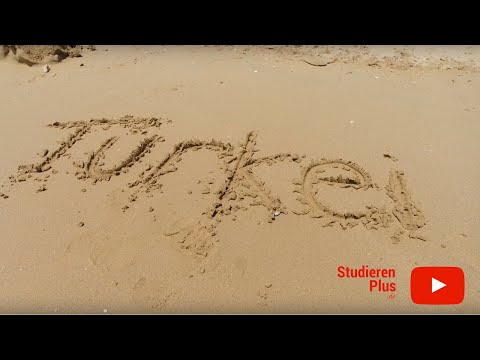 Türkei Urlaub 2016 | Roomtour