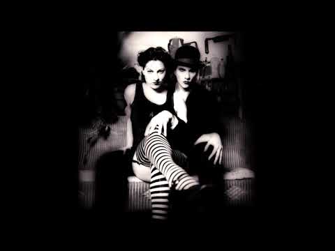 The Dresden Dolls - Missed Me