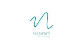 Naseem: The New Wave of Healthcare Excellence