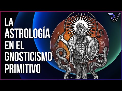 History of Astrology: Astrology and Gnosticism