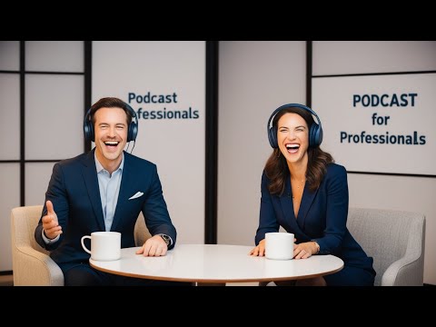 English Learning Podcast Conversation | English Podcast for Advanced | Episode 54 |