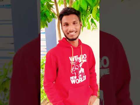 Nenu bus lo vacha@“-… #instareels #instagram #dancereels #daily #virolvideos #instagood