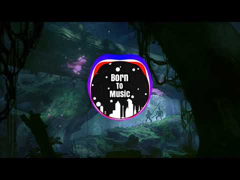 SHANGUY - King Of The Jungle (GIAN NOBILEE & PØP CULTUR Remix)