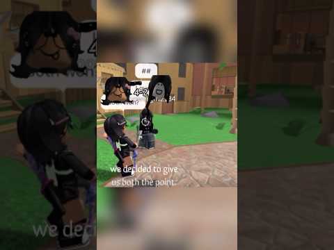 1v1 with @Rad1entstorm #calipoxo #roblox #mm2 #mm21v1 #robloxedit #viralvideos