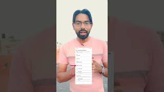 Facebook se paise kese kamaye #shortvideo #facebook #money