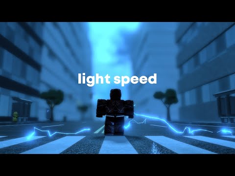 The Roblox Flashtime Game You NEED To Play