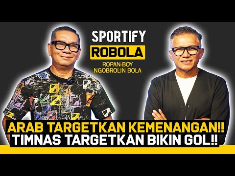 SHIN TAE-YONG VS ROBERTO MANCINI !! FORMASI SAMA?? DUEL PELATIH KELAS DUNIA | SPORTIFY INDONESIA