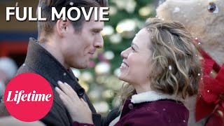 POINSETTIAS FOR CHRISTMAS | Full Movie | Lifetime