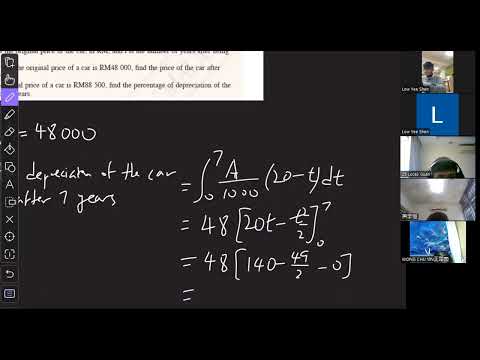 Area and volume revision SPM - 6PZhong (19/2/2022)-2