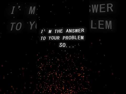 New song... 👀😳🤫