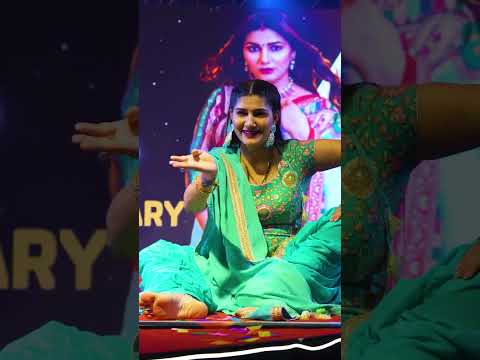 #jale #sapnachoudhary #haryanvi #shorts #ytshorts #youtubeshorts #viral