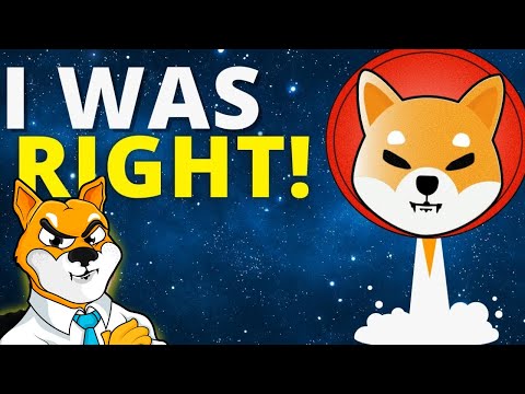 🚨Shiba Inu Critical Upside and Downside Levels -  Why SHIB Community Needs to Pay Attention Now🚨