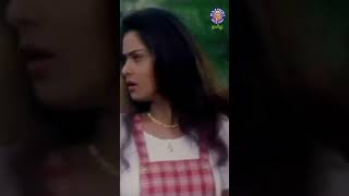 Poochudava Best Love Propose Scene | Abbas, Simran | #shorts