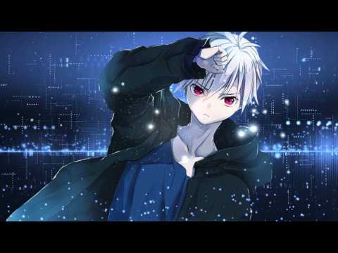 Epic Anime OST-  TRICKSTER (by Yuki Hayashi)