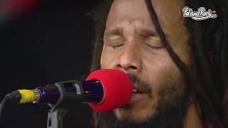 Ziggy Marley - Love Is My Religion | Live at Pol'And'Rock Festival (2019)