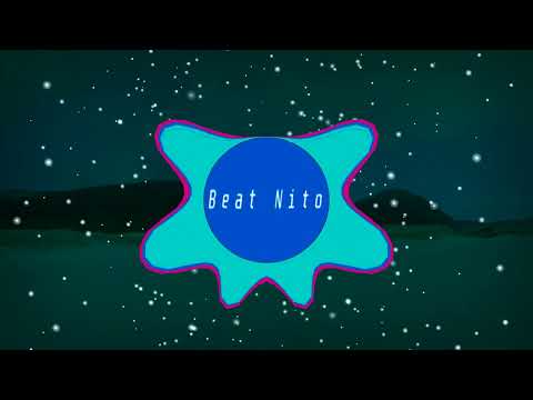 ''Jibebe'' - Otile Brown Type Beat | Afro-Bongo Beats | prod by Nito Blair | Beat Nito Prime Loops 2