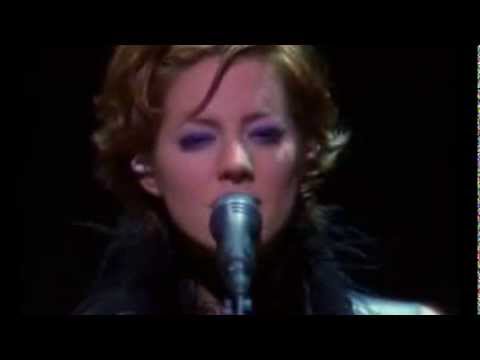 Sarah McLachlan - Ice Cream