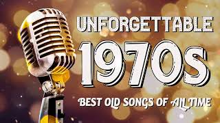 Best Oldies 70s Music Hits - Greatest Hits Of 1970s Oldies but Goodies 70s Classic Music Hits