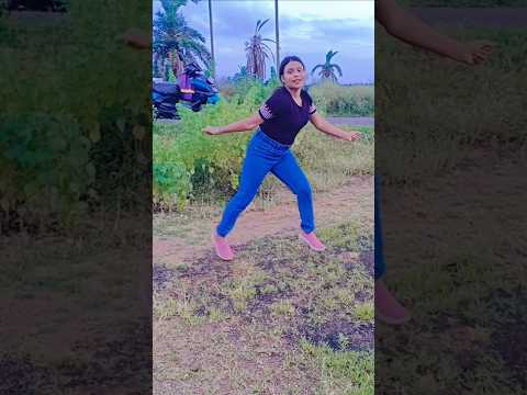 Kamar Up Kamar Down||#shorts #dance #bhojpuri