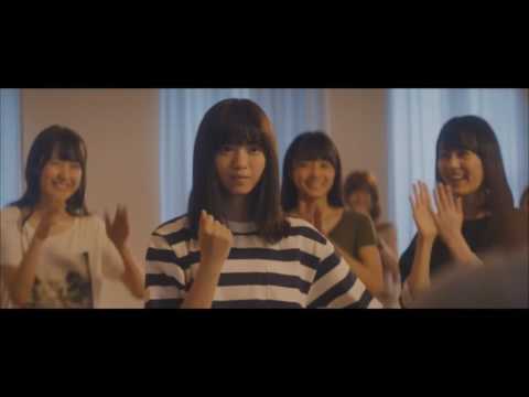 乃木坂46　　まいやん　ななせ