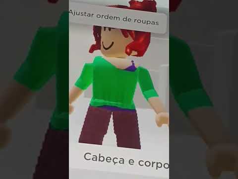 fica aí com esse vídeo e deixem o seu like pfvr e se inscreve pils