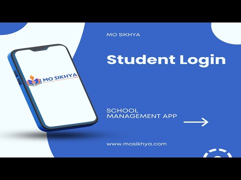 Guide to Mosikhya.com Student Login Mobile App | How to Access and Navigate