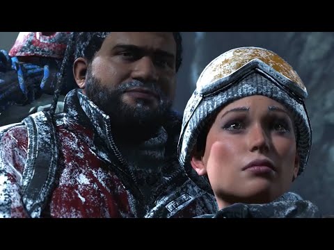 Rise of the Tomb Raider – разработка: Вступление