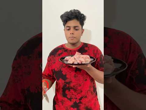 Let’s make healthy roll #food #shortvideo #keralafood