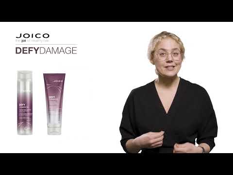 Joico Defy Damage