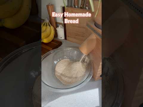 Bread Recipe #Bread #breadrecipe #bakingfromscratch #bakingbread #breadmaker #breadmachine #wheat