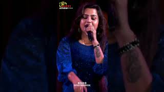 Koi Mil Gaya | #hindi #hindiromanticsong #diptistudioofficial #mandirasarkar #stageshow #viral