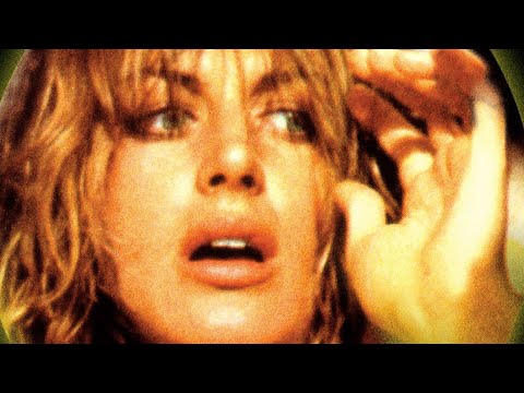 The Pyjama Girl Case (1977) (Italian) - Trailer