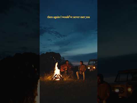 Dan + Shay - Then Again