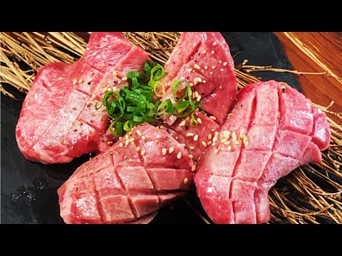 【焼津市】ミート田中【とびっきり食堂】