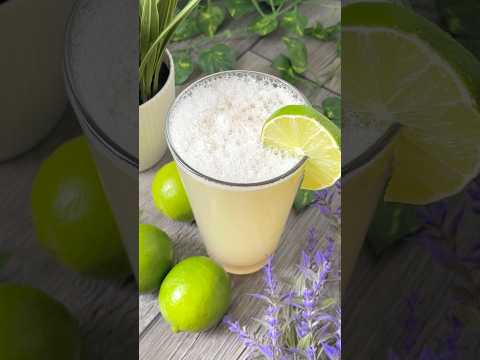 Salty Spicy Vitamin C Juice for Cold and Cough #food #cooking #recipeshorts #healthy#lemon #lemonade