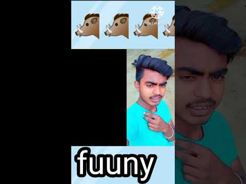 fuuny vlog ##abhijit kumar 🦏🦏🦏🦏🦏