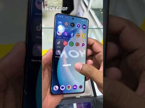 Realme 11 pro colour #shorts #realme11 #realme11proseries #realme11proseries5g