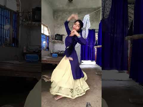 Uska to roop nirala#dance #trending unnat kanojia #shorts