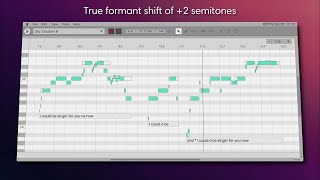 Emvoice Explained: Intro to Presets (Lucy, Jay, and Thomas)